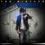 J Alvarez - El Movimiento (2010) Album